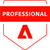 Adobe Certified Professional: Adobe Commerce Developer