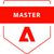 Adobe Certified Master: Adobe Commerce Architect