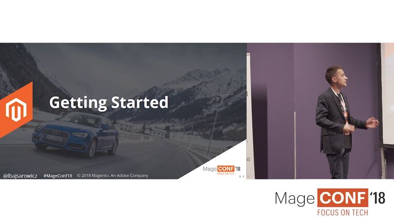 Continuous Integration? Not a rocket science!