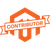 Magento Contributor