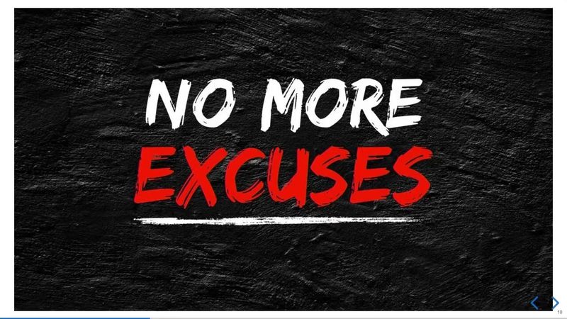 MFTF: Acceptance functional testing for agencies and extension developers