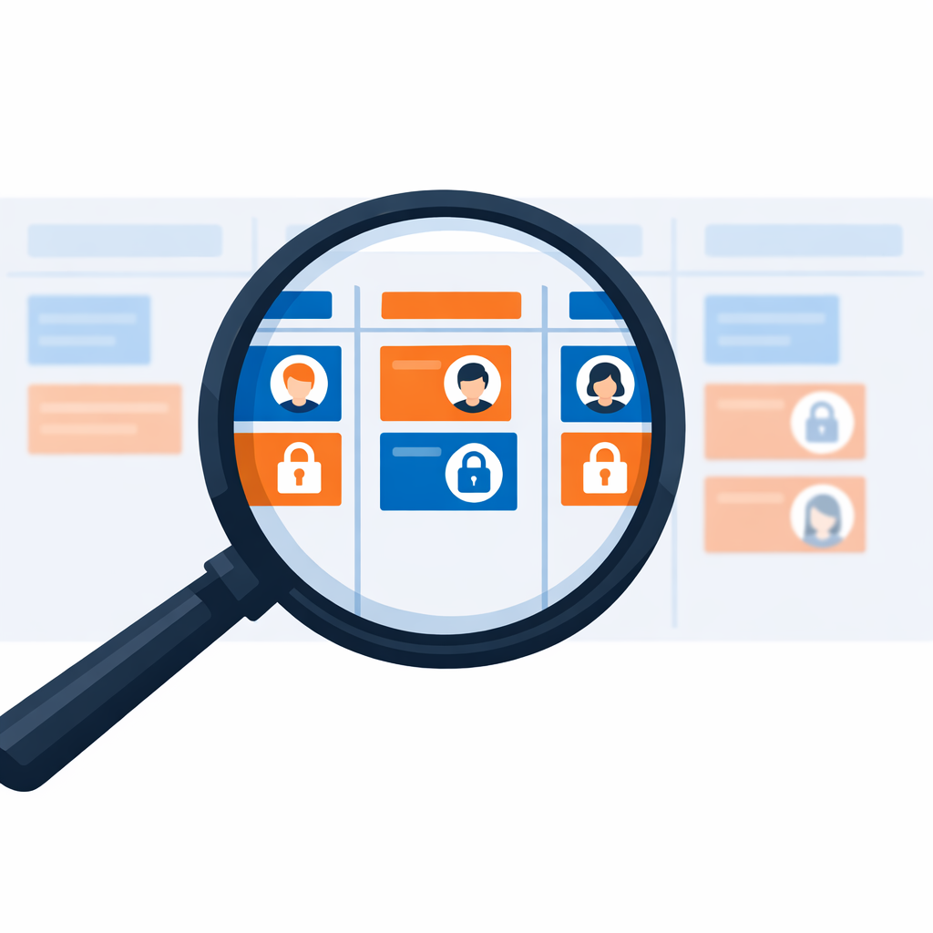 The Atlassian Blind Spot: How a Compliance Checklist Led to an Open Source Provider